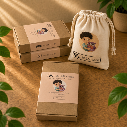 Practitioner Bulk Pack (3 Decks)